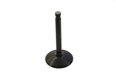 Kibblewhite Black Diamond Stem Intake Valve 20-4294 for engine applications