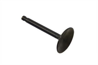 Kibblewhite Black Diamond 20-4294 engine stem intake valve displayed against a plain background