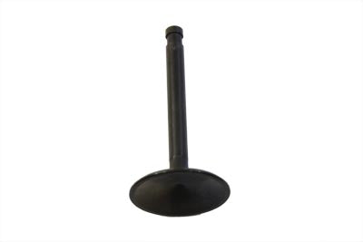 Kibblewhite Black Diamond Stem Intake Valve 20-4294 for engine applications