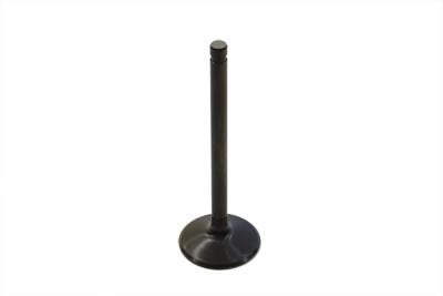 Kibblewhite Black Diamond 883cc engine stem intake valve 20-20090, shown against a plain background