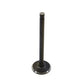 Kibblewhite Black Diamond 883cc engine exhaust valve stem 20-20092, shown against a plain background