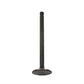 Kibblewhite Black Diamond 883cc stem exhaust valve for engine applications