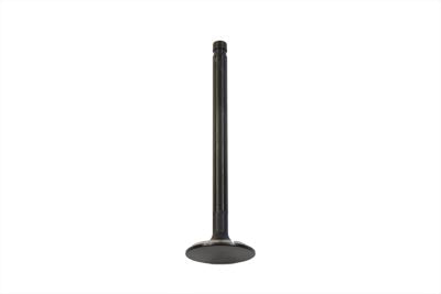 Kibblewhite Black Diamond 883cc stem exhaust valve for engine applications