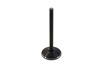 Kibblewhite Black Diamond Stem Intake Valve for 1200cc engines, model 20-2013