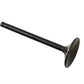Kibblewhite Black Diamond Stem Intake Valve for 1200cc engines