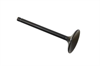 Kibblewhite Black Diamond Stem Intake Valve for 1200cc engines