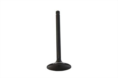Kibblewhite Black Diamond Stem Intake Valve for 1200cc engine, model 20-2013