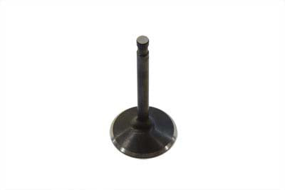 Kibblewhite Black Diamond Stem intake engine valve 20-4101 close-up