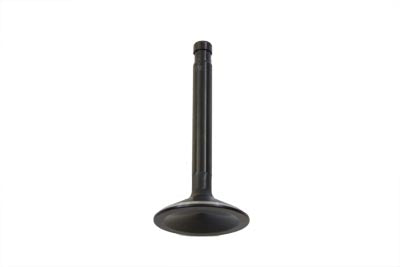 Kibblewhite Black Diamond stem exhaust valve 20-4102 for engine components