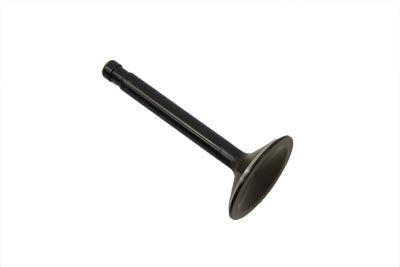 Kibblewhite Black Diamond Stem Exhaust Valve 20-4102 for engine applications