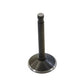 Kibblewhite Black Diamond Stem Exhaust Valve 20-4102 for engine applications