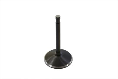 Kibblewhite Black Diamond oversize intake valve for 1000cc engines, model 20-4196-1