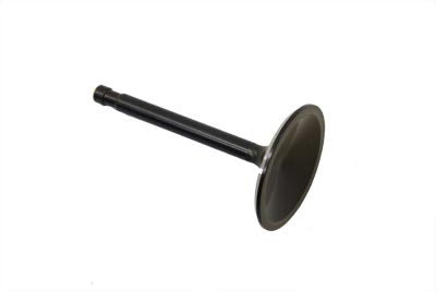 Kibblewhite Black Diamond oversize intake valve for 1000cc engines, model 20-4196-1
