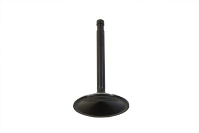 Kibblewhite Black Diamond oversize intake valve for 1000cc engines, model 20-4196-1