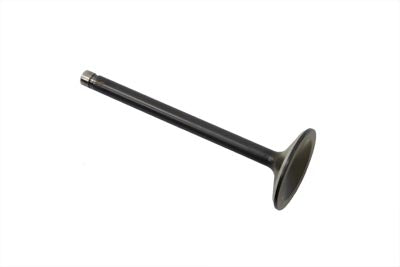 Rowe 11-6109 883cc Black Melonite Intake Valve