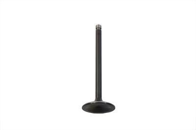 Rowe 11-6109 883cc Black Melonite Intake Valve