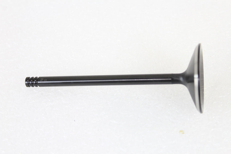 Kibblewhite Black Diamond intake conversion valve for 883-1200cc engines, model 20-20550