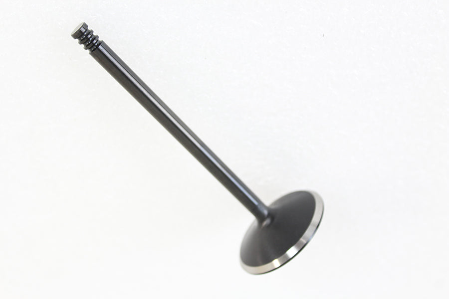 Kibblewhite Black Diamond intake conversion valve for 883-1200cc engines 20-20550