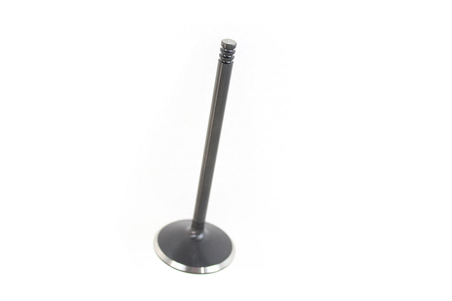 Kibblewhite Black Diamond intake conversion valve for 883-1200cc engines, model 20-20550.