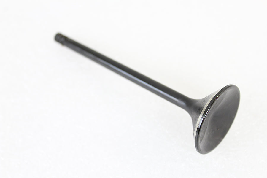Kibblewhite Black Diamond exhaust conversion valve for 883-1200cc engines, part 20-20555