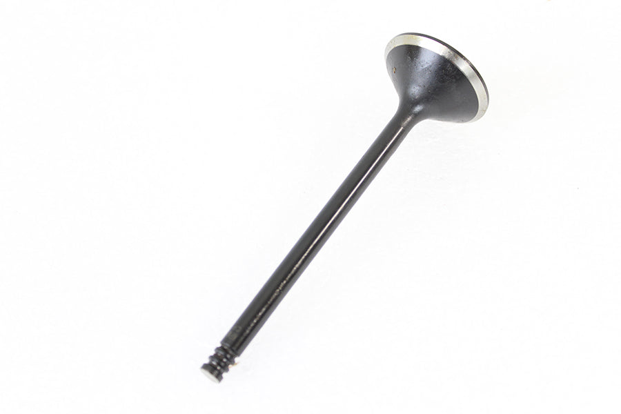Kibblewhite Black Diamond exhaust conversion valve for 883-1200cc engines, part 20-20555