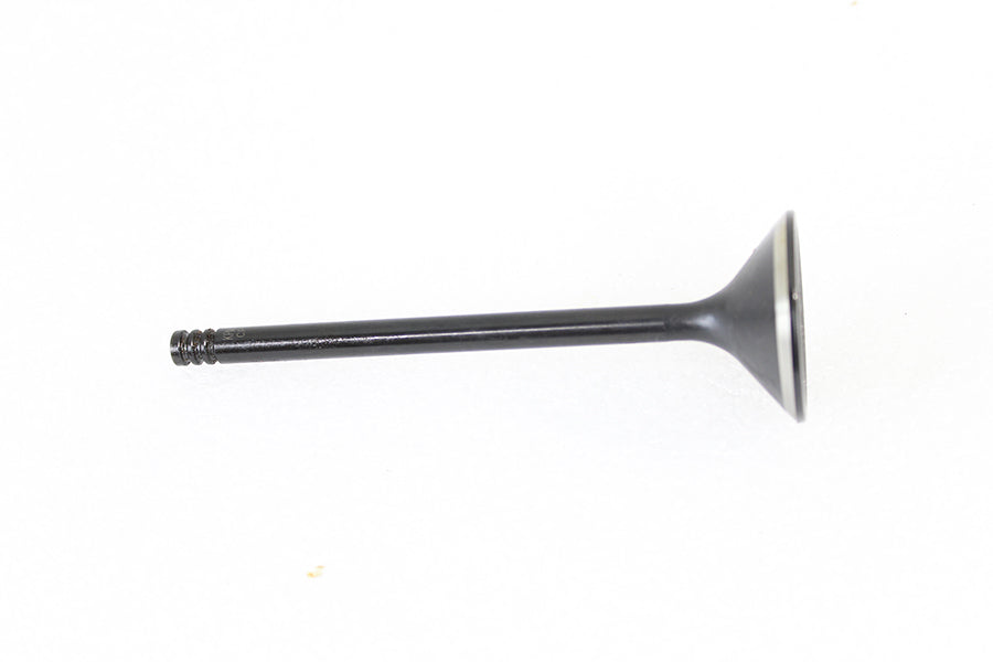 Kibblewhite Black Diamond exhaust conversion valve for 883-1200cc engines, part 20-20555