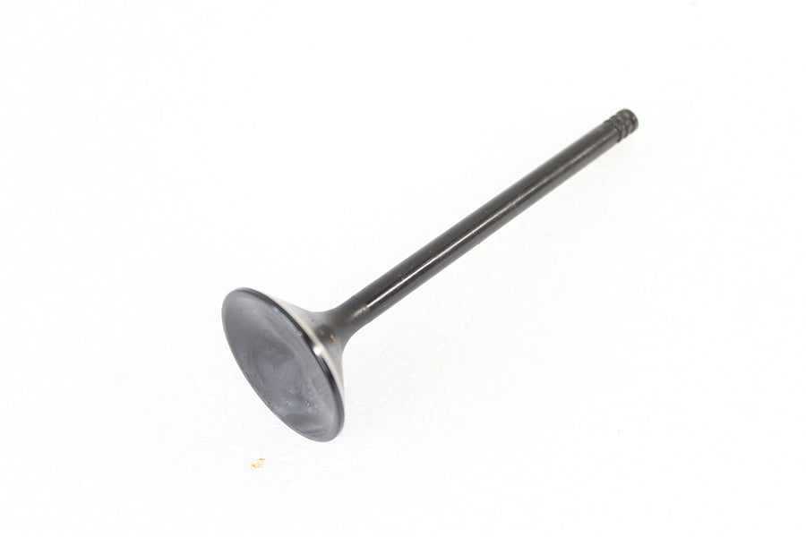 Kibblewhite Black Diamond exhaust conversion valve for 883-1200cc engines, model 20-20555