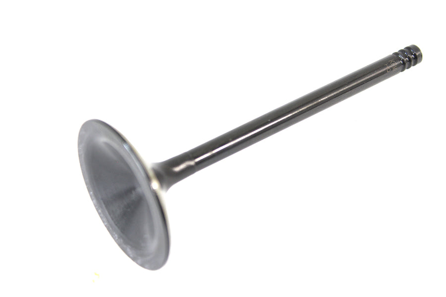 Kibblewhite Black Diamond stem intake valve for 1200cc engine, model 20-20260