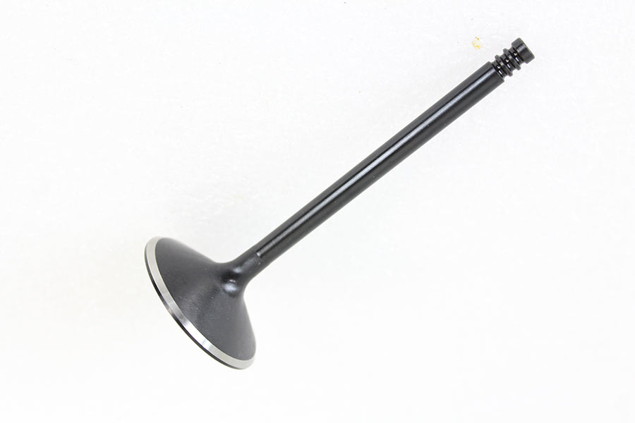 Kibblewhite Black Diamond stem intake valve for 1200cc engine, model 20-20260