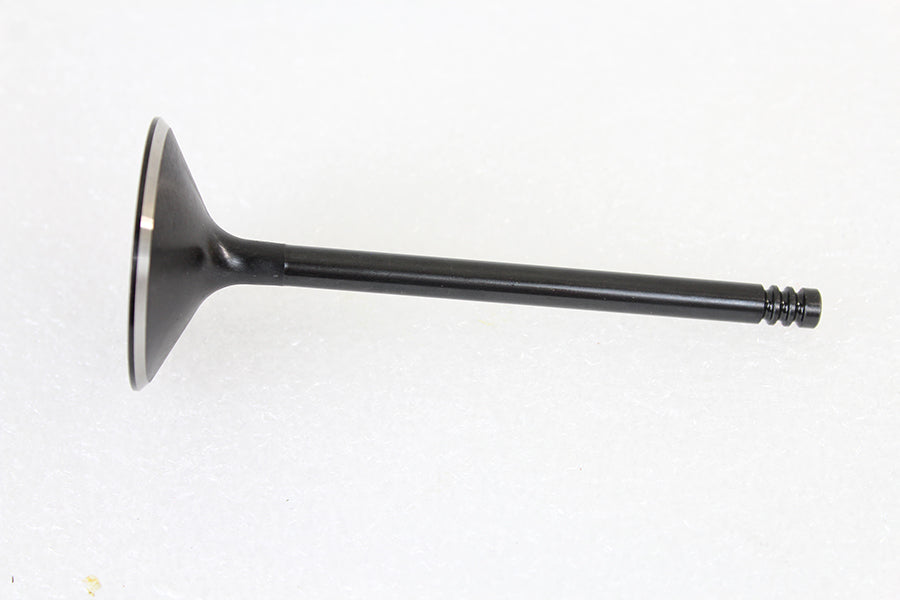Kibblewhite Black Diamond Stem Intake Valve for 1200cc Engine, 20-20260