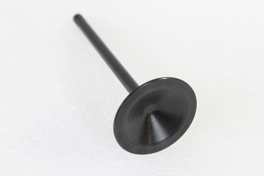 Kibblewhite 20-20260 Black Diamond stem intake valve for 1200cc engine
