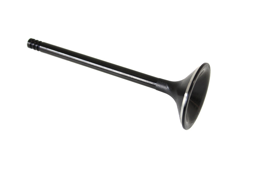 Kibblewhite 20-20265 1200cc Black Diamond Stem Exhaust Valve