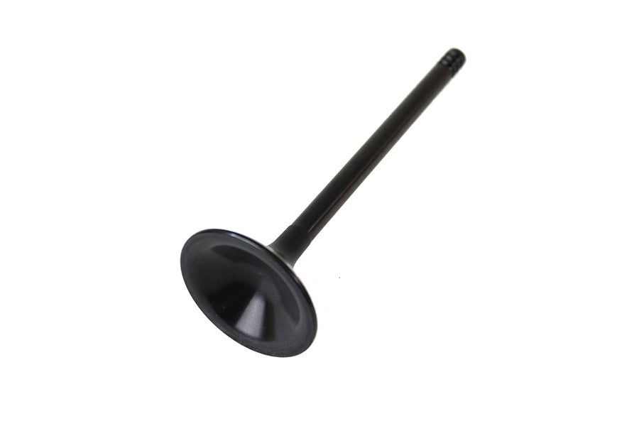 Kibblewhite 20-20265 1200cc Black Diamond Stem Exhaust Valve