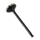 Kibblewhite 20-20265 1200cc Black Diamond Stem Exhaust Valve