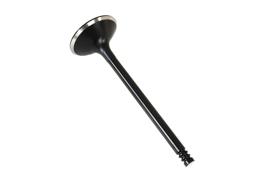 Kibblewhite 20-20265 1200cc Black Diamond Stem Exhaust Valve