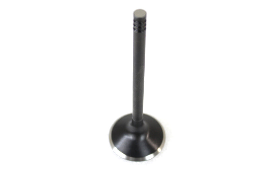 Kibblewhite 20-20265 1200cc Black Diamond Stem Exhaust Valve