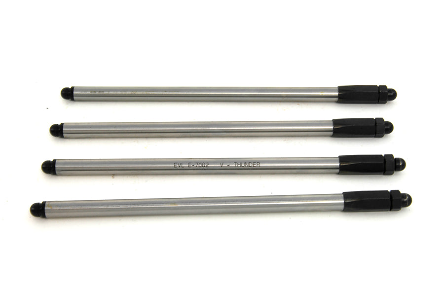 Comp Cams V-Thunder Stock Pushrod Kit 8002-KIT engine pushrods, model 11-7708a.jpg