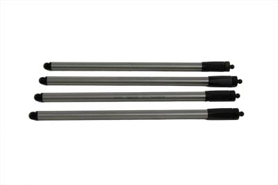 Comp Cams V-Thunder Stroker Pushrod Kit 8002S-KIT for engine performance applications