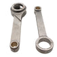 Ultima 98-573 connecting rod set, natural finish, 7.440-inch engine rods, pack of connecting rods