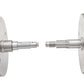 Ultima 98-635 bare flywheel set for engine, SKU 11-8635