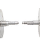 Ultima 98-635 bare flywheel set for engine, SKU 11-8635