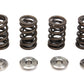 Manley 99228 Titanium Valve Lift Kit, .600