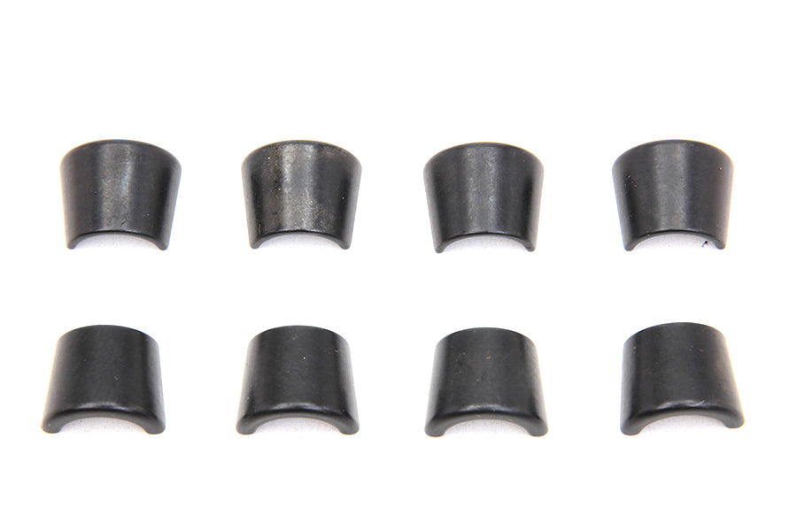 Manley Valve Keeper Set 99296-4 for Evolution Models | SKU 11-9610