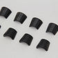 Manley Valve Keeper Set 99296-4 for Evolution Models | SKU 11-9610