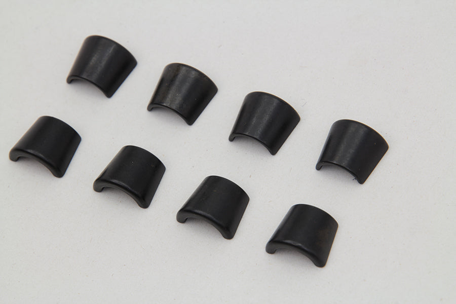 Manley Valve Keeper Set 99296-4 for Evolution Models | SKU 11-9610