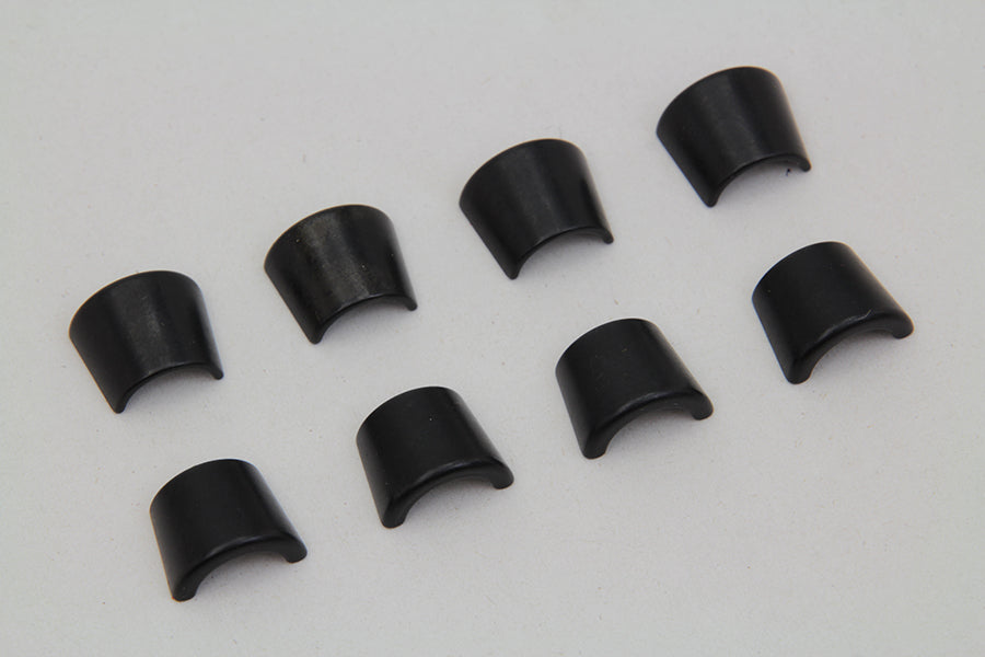 Manley Valve Keeper Set 99296-4 for Evolution Models | SKU 11-9610