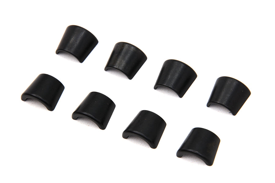 Manley Valve Keeper Set 99296-4 for Evolution Models | SKU 11-9610