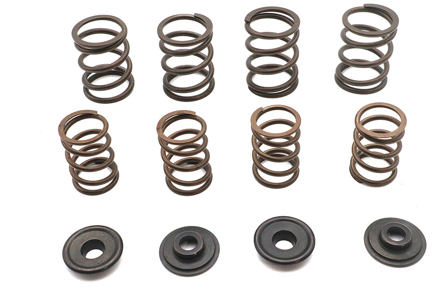 Manley 99216 Valve Spring Kit, SKU 11-9613
