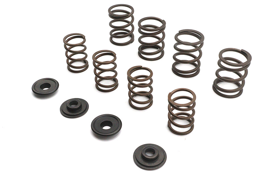 Manley 99216 Valve Spring Kit, SKU 11-9613