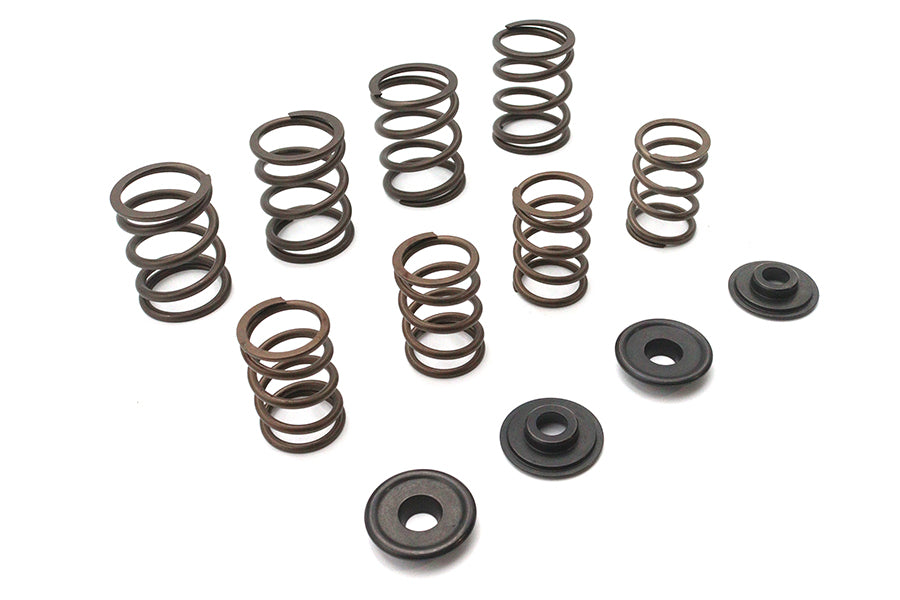 Manley 99216 Valve Spring Kit, SKU 11-9613